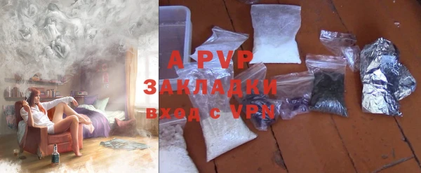 гидра Алзамай