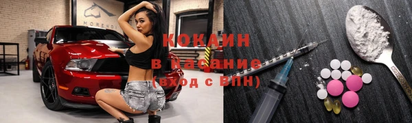 гидра Алзамай